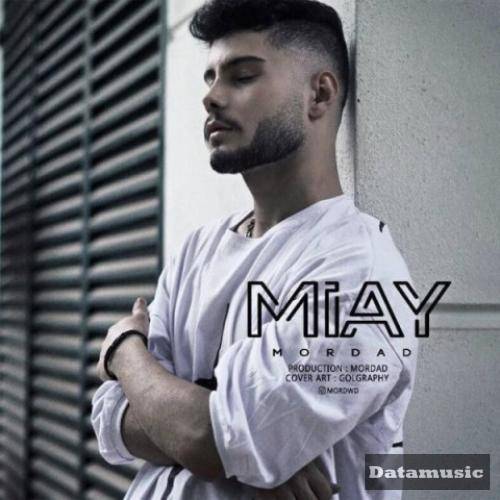 دانلود آهنگ میای مرداد