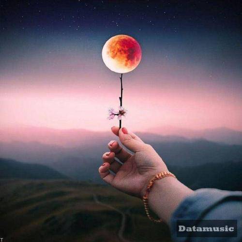 دانلود آهنگ نشکن دلمو وحید اقبالی