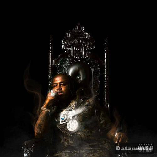 دانلود آهنگ Shoot It Myself EST Gee & Future