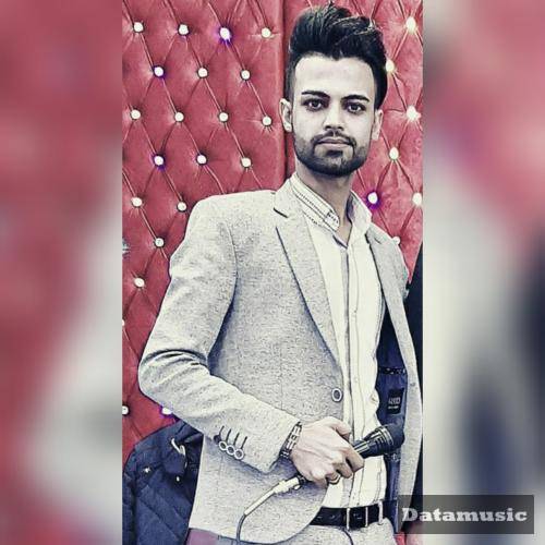 دانلود آهنگ ملکه ی عذاب امین ملاها