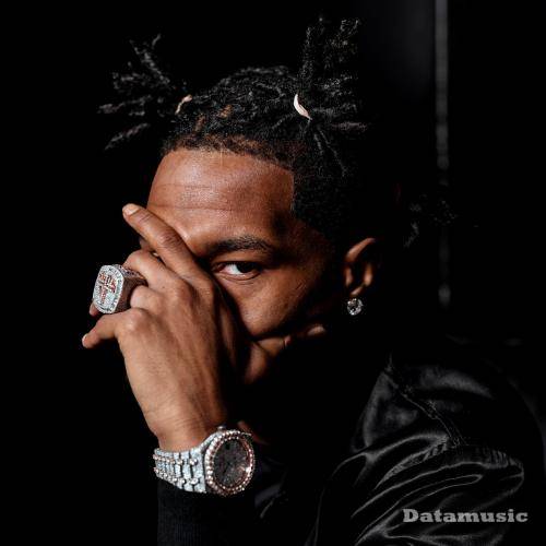 دانلود آهنگ Detox Lil Baby