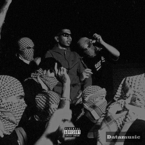 دانلود آهنگ ساین چرسی