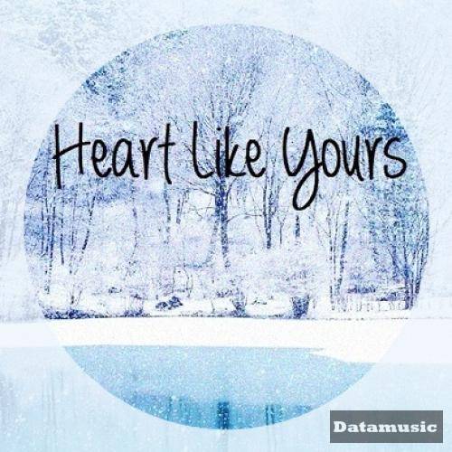 دانلود آهنگ Heart Like Yours Willamette Stone