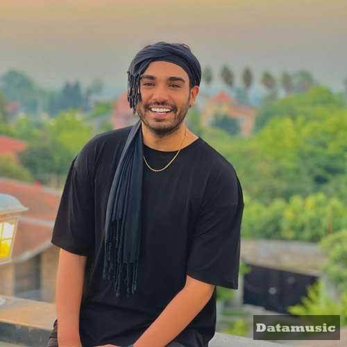 دانلود آهنگ برگرد سینا درخشنده