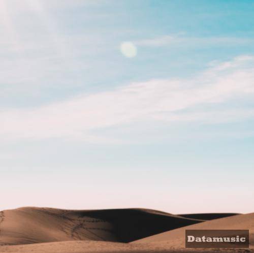 دانلود آهنگ همه کسو دارو ندارم بریدن چند سال پیش از من امیر تتلو