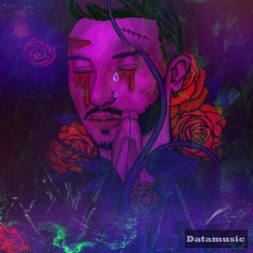 دانلود آهنگ نباشی نیستم مستر کیارش