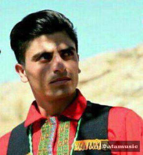 دانلود آهنگ دلتنگی   جلال حسینی