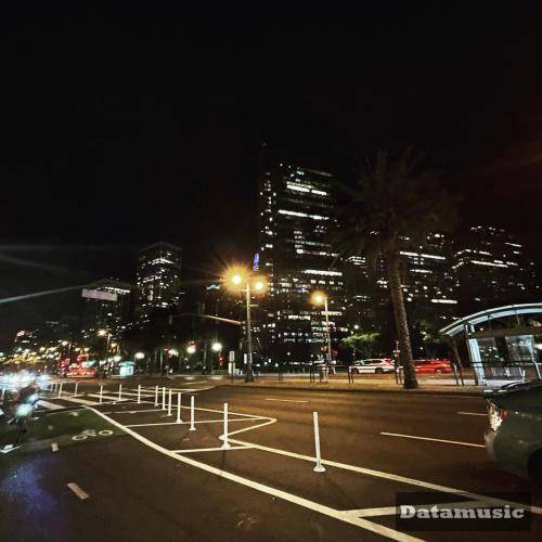 دانلود آهنگ زمین به آسمان بره هادی رحیمی