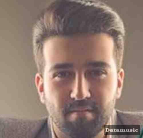 دانلود آهنگ یار نامرد ابوالفضل محمدی