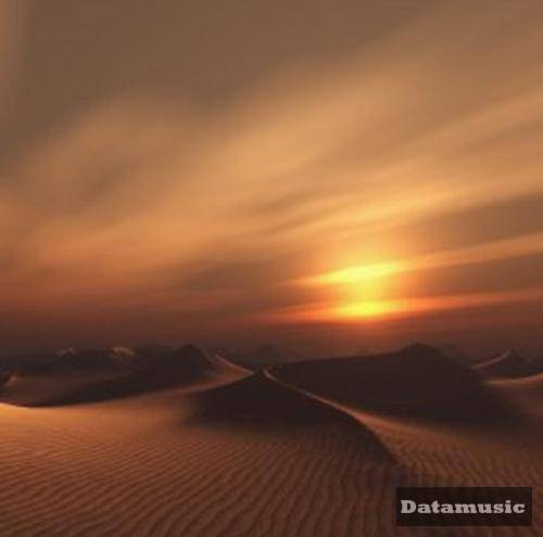 دانلود آهنگ حالا برو هی بگو پرچم بالاست و صداتو کلفت کن کچی بیتز و ام جی