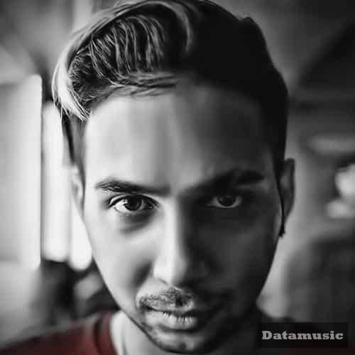 دانلود آهنگ لا اله الا الله پوریا پوتک