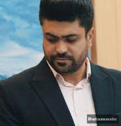 دانلود آهنگ لعنت به هرچی عشقه مرتضی محمد زاده