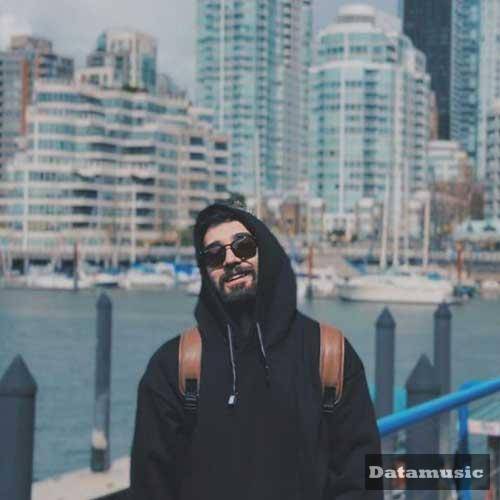 دانلود آهنگ نده قول علی یاسینی