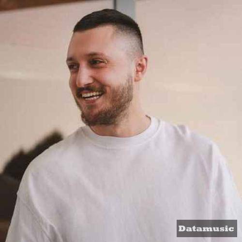 دانلود آهنگ تو جات تو همین بغله بگو خب شایع