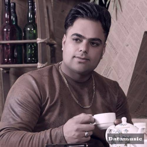 دانلود آهنگ سرنوشت موسی الرضا هاتفی