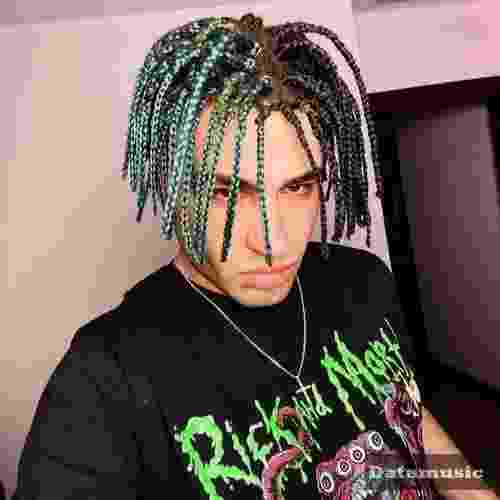 دانلود آهنگ ونوم پارسالیپ