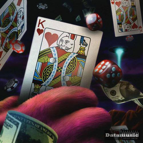 دانلود آهنگ Too Much Freddie Gibbs & Moneybagg Yo