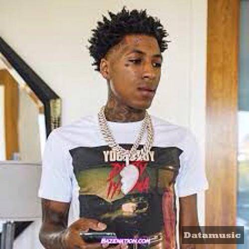 دانلود آهنگ Tell Me Young Boy Never Broke Again