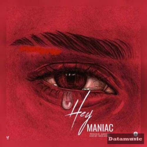 دانلود آهنگ هی مانیاک