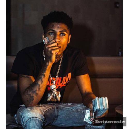 دانلود آهنگ Never Lie Young Boy Never Broke Again