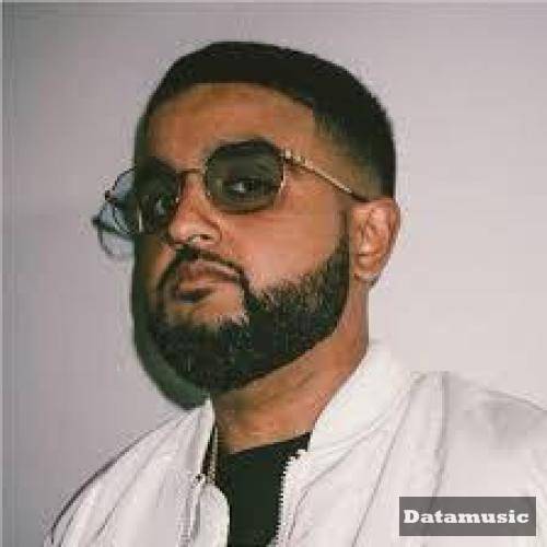 دانلود آهنگ Demons in My Cup NAV