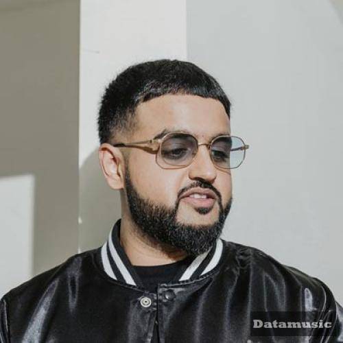 دانلود آهنگ Last of the Mohicans NAV