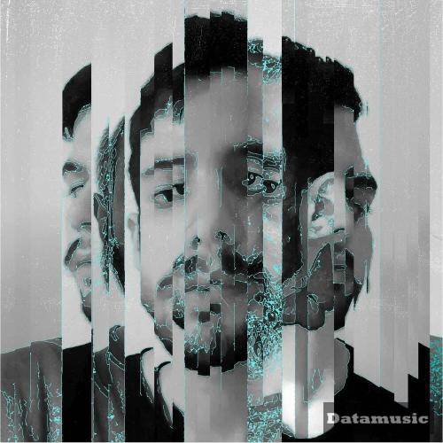 دانلود آهنگ با تو آتور و پروانه