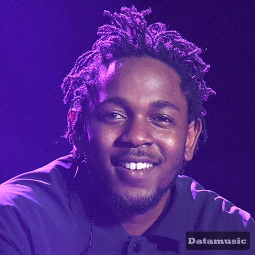 دانلود آهنگ وی کرای تو گدر Kendrick Lamar