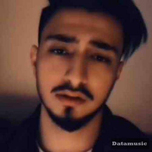 دانلود آهنگ برو ولی ببین کی برمیگرده من یاتو عمیان