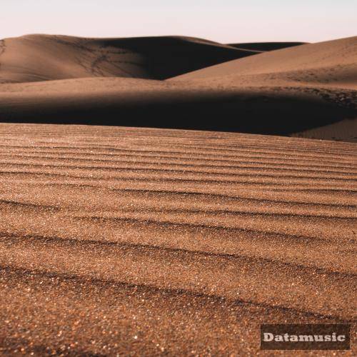 دانلود آهنگ اینو واسه شما پست گذاشته ولی منو تو کلوز گذاشته تاک داون