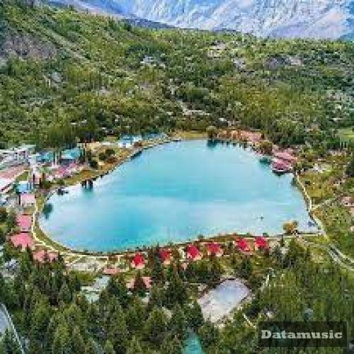 دانلود آهنگ حسرت امین یوسفی