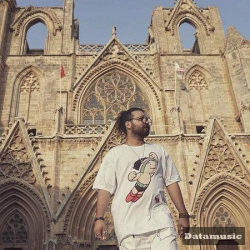 دانلود آهنگ وچه خار جرشا