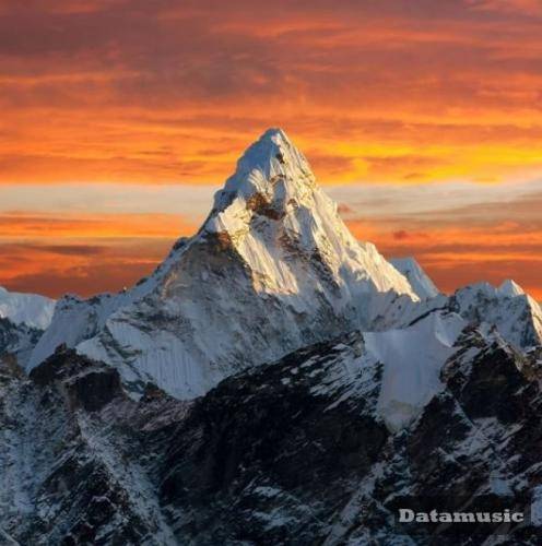 دانلود آهنگ شاید اگر دائم بودی کنارم یه روز میدیدم که دوست ندارم مهستی