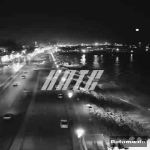 دانلود آهنگ نمیدم دستیو لوز من چرسی