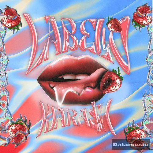 دانلود آهنگ لبلو کیارش