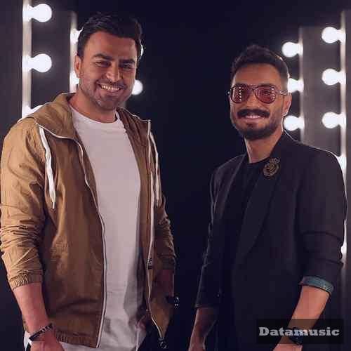 دانلود آهنگ خبری آمده پازل بند