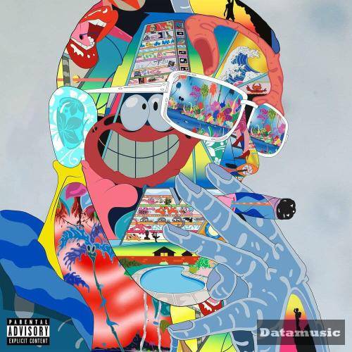 دانلود آهنگ Dead Shot NAV & Lil Uzi Vert