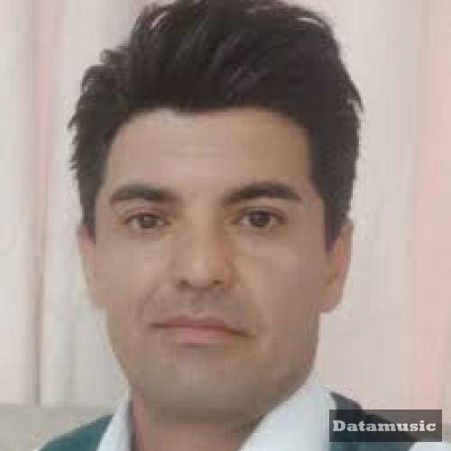 دانلود آهنگ سرمست محمد قائمی