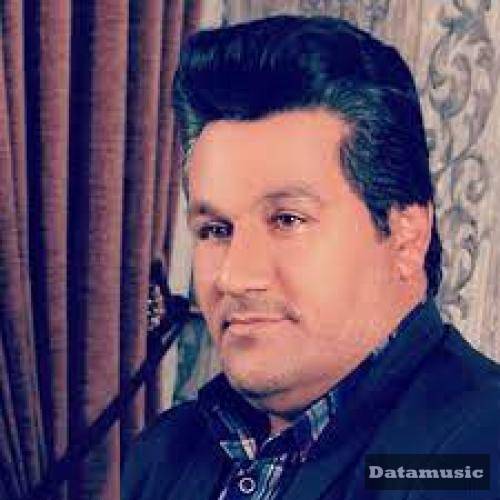 دانلود آهنگ دنیا شهرام لطفی