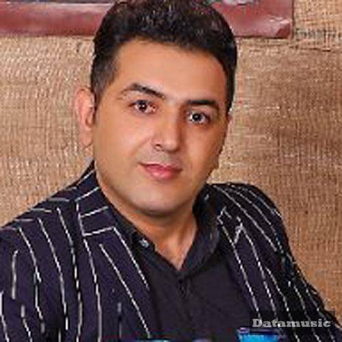 دانلود آهنگ یار وفا وم نیکنه امید مالکانپور