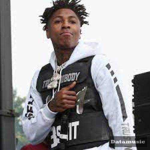 دانلود آهنگ Put It On Me Young Boy Never Broke Again