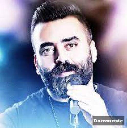 دانلود آهنگ گندم گله گندم رضا غلامی