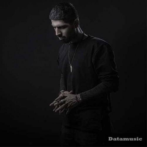 دانلود آهنگ ما رضا پیشرو