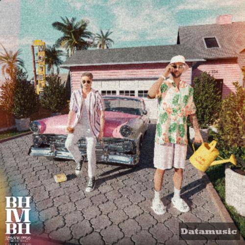 دانلود آهنگ BHMBH آرتا و پوبون