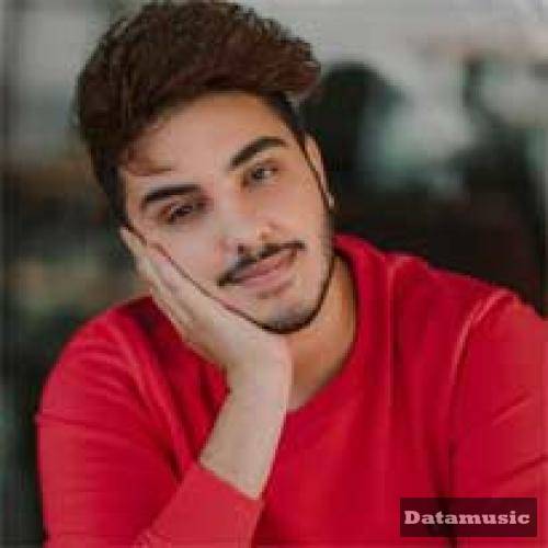 دانلود آهنگ من حاضرم کنار تو باشم حال خرابت سهم من باشه آرون افشار