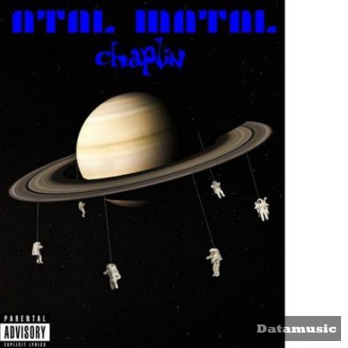 دانلود آهنگ اتل متل خرم چاپلین