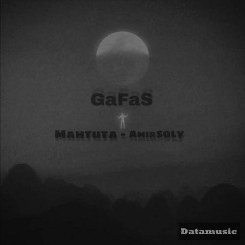 دانلود آهنگ قفس ماهتوتا و امیر ثولی