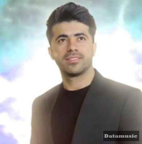 دانلود آهنگ سلامتی عشقوم ابوالفضل بختیاری