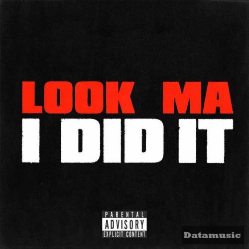دانلود آهنگ Look Ma I Did It Gucci Mane & Baby Racks