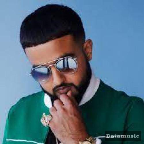 دانلود آهنگ One Time NAV & Don Toliver & Future